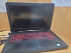 Asus TUF FX504GM Gaming Laptop