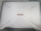 Asus Tuf Fx505dt