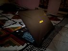 Asus tuf fx505gm gaming laptop