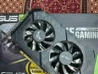 ASUS TUF GAMING 1660 SUPER 6 GB