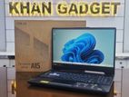 ASUS TUF Gaming A15 144Hz| Ryzen 7-7435HS| RTX 2050-4GB| With FULL BOX