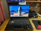 Asus Tuf Gaming A15, FA506IHRB
