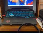 Asus Tuf Gaming A15 Fa506ii_fa506ii
