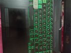 Asus Tuf Gaming A15 FA506ll_FA50ll