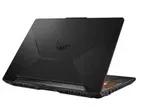 ✨ Asus TUF Gaming A15 FA506NFR | Ryzen 7 7435HS RTX 2050 4GB