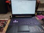 Asus TUF Gaming A15