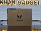 ASUS TUF Gaming A16| Ryzen 7-7445HS| RTX 4050| 16" 144Hz| INTACT BOX