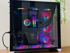 Asus Tuf Gaming Computer