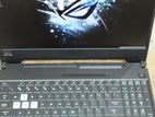 ASUS TUF GAMING Core i5 10th 512ssd 16GB ram with WARRANTY