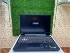 Asus TUF Gaming Core i5 10Th Gen GTX 1650 4GB Graphics SSD-512GB/RAM-8GB