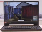 ASUS TUF Gaming ,Core-i5 11th generation, RAM-16GB, SSD-512GB,4GB Graphi