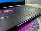 ASUS TUF GAMING | Core i7 8th 16GB RAM 128GB SSD 1TB