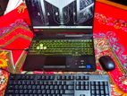 Asus Tuf Gaming F15 Core I5 11th