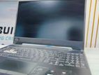 Asus Tuf gaming F15