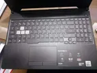 Asus TUF Gaming F15