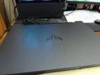 Asus tuf gaming f15