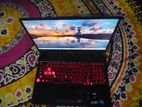 Asus TUF Gaming F15 FX506HF Intel Core i5 11400H 8GB