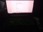 Asus Tuf Gaming F15 (i5 10th Gen, Gtx 1650, 16gb Ram, 512gb Ssd)