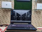 Asus TUF Gaming F15 | i5 11th 144HZ 8GB Ram SSD-512GB RTX 2050