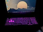 Asus TUF Gaming F15 l Core i7 8GB RAM 512GB SSD RTX 3050