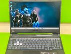 ASUS TUF Gaming F15|i5-10 Gen|GTX 1650 4GB|512 GB SSD.