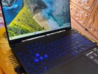 ASUS TUF GAMING F16 2025 16GB/1TB RTX 4050 6GB