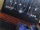 ASUS TUF gaming fx504 series