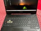 Asus Tuf Gaming Fx505d Ryzen 7 Laptop