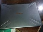 Laptop for sell