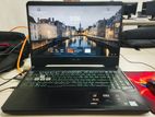 Asus TUF Gaming FX505GT - Laptop for Urgent Sale