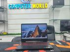 ASUS TUF GAMING FX86F / NVIDIA GeForce GTX 1050 Ti 4 Gb Graphics
