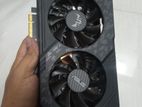 Asus Tuf Gaming GTX 1660 6GB