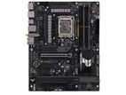 ASUS TUF GAMING H770-PRO WIFI ATX Motherboard