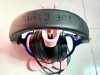 Asus Tuf Gaming Headphone