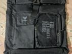 ASUS TUF Gaming Laptop Bag