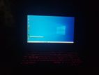 Asus Tuf Gaming Laptop