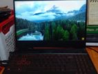 Asus Tuf Gaming Laptop