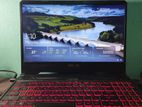 ASUS TUF Gaming Laptop