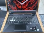 Asus Tuf Gaming Laptop Sell