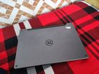 ASUS TUF GAMING LAPTOP!!!!! (USED FULL FRESH CONDITION)