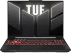 Asus TUF Gaming R7 16GB RAM 512GB SSD RTX 4050 6GB LAPTOP (Brand New)