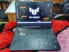 💖Asus TUf Gaming Ryzen 5 16GB RAM 1TB SSD 128GB 💖