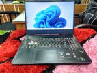 💥Asus TUf Gaming Ryzen 5 16GB RAM GTX 4GB Graphics 💥