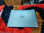 💝Asus TUf Gaming Ryzen 5 16GB RAM GTX 4GB Graphics 💝