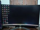 Asus Tuf Gaming Vg328