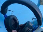 Asus Tuf H3 gaming Headphone