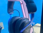 Asus Tuf H3 Gaming headphone