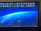Asus Tuf Vg279qm 280hz Monitor