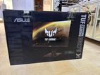 ASUS TUF VG27VQ 27'' Full HD 165Hz Curved Gaming Monitor on Sale!