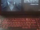 Asus Tuff Fx504